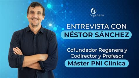 Nestor Iglesias Jr. .